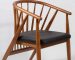 grun-mobel-furniture-company-swiss-quality-interior-swissn