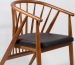 grun-mobel-furniture-company-swiss-quality-interior-swissn